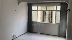 Foto 4 de Apartamento com 3 Quartos à venda, 90m² em Fátima, Fortaleza