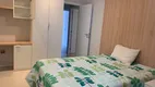 Foto 39 de Apartamento com 4 Quartos à venda, 177m² em Cocó, Fortaleza