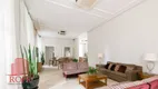 Foto 17 de Apartamento com 3 Quartos à venda, 183m² em Moema, São Paulo