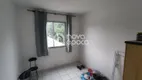 Foto 9 de Apartamento com 3 Quartos à venda, 51m² em Quintino Bocaiúva, Rio de Janeiro
