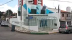 Foto 13 de Imóvel Comercial para alugar, 280m² em Centro, Sorocaba