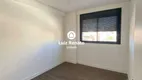 Foto 6 de Apartamento com 4 Quartos à venda, 225m² em Gutierrez, Belo Horizonte