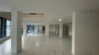 Foto 25 de Ponto Comercial para alugar, 706m² em Vila Olímpia, São Paulo