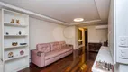 Foto 2 de Apartamento com 3 Quartos à venda, 120m² em Moinhos de Vento, Porto Alegre
