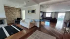 Foto 6 de Casa de Condomínio com 4 Quartos à venda, 457m² em Swiss Park, São Bernardo do Campo