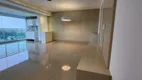Foto 4 de Apartamento com 3 Quartos para alugar, 116m² em Piatã, Salvador