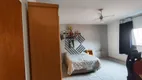 Foto 9 de Sobrado com 3 Quartos à venda, 262m² em Parque das Laranjeiras, Sorocaba