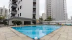 Foto 3 de Cobertura com 3 Quartos à venda, 198m² em Santana, São Paulo
