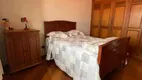 Foto 9 de Sobrado com 4 Quartos à venda, 360m² em Vila Jordanopolis, São Bernardo do Campo