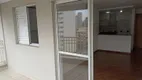 Foto 10 de Apartamento com 2 Quartos para alugar, 50m² em Consolação, São Paulo