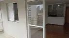 Foto 11 de Apartamento com 2 Quartos para alugar, 50m² em Consolação, São Paulo