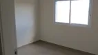 Foto 21 de Sobrado com 3 Quartos à venda, 150m² em Centro, Tatuí