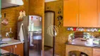 Foto 39 de Casa com 5 Quartos à venda, 540m² em Vila Petropolis, Atibaia
