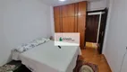 Foto 13 de Apartamento com 3 Quartos à venda, 95m² em Batel, Curitiba