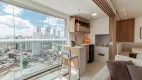 Foto 6 de Apartamento com 3 Quartos à venda, 154m² em Vila Regente Feijó, São Paulo