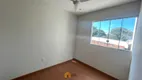 Foto 12 de Apartamento com 2 Quartos à venda, 50m² em Atenas, Igarapé