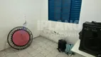 Foto 8 de Casa com 3 Quartos à venda, 108m² em Cidade Aracy, São Carlos