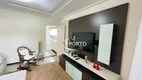 Foto 24 de Casa de Condomínio com 4 Quartos à venda, 310m² em Piracicamirim, Piracicaba