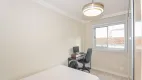 Foto 19 de Apartamento com 3 Quartos à venda, 91m² em Água Verde, Curitiba