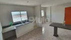 Foto 7 de Casa com 3 Quartos para alugar, 282m² em Campestre, Piracicaba