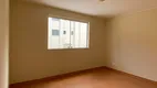 Foto 27 de Apartamento com 3 Quartos à venda, 105m² em Cascatinha, Nova Friburgo