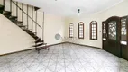 Foto 10 de Sobrado com 3 Quartos para alugar, 220m² em Penha De Franca, São Paulo