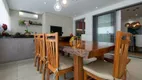 Foto 11 de Apartamento com 3 Quartos à venda, 173m² em Vila Leopoldina, São Paulo