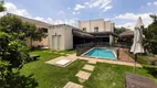 Foto 3 de Casa de Condomínio com 4 Quartos à venda, 560m² em Jardim do Golf I, Jandira
