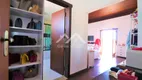 Foto 21 de Casa de Condomínio com 4 Quartos à venda, 420m² em Balneario Sambura, Peruíbe