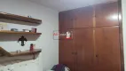 Foto 5 de Casa com 3 Quartos à venda, 258m² em Centro, Franca