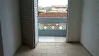 Foto 2 de Sobrado com 3 Quartos à venda, 70m² em Vila Tupi, Praia Grande