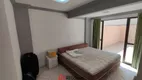 Foto 17 de Apartamento com 2 Quartos à venda, 163m² em Centro, Balneário Camboriú