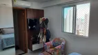 Foto 14 de Apartamento com 3 Quartos à venda, 69m² em Boa Viagem, Recife