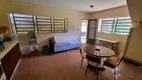 Foto 11 de Casa com 6 Quartos à venda, 330m² em Parque Guararapes, Miguel Pereira