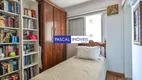 Foto 36 de Apartamento com 2 Quartos à venda, 70m² em Vila Alexandria, São Paulo