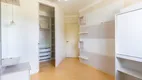 Foto 23 de Apartamento com 3 Quartos à venda, 121m² em São Roque, Bento Gonçalves