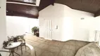 Foto 24 de Casa com 5 Quartos à venda, 830m² em Vigilato Pereira, Uberlândia