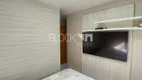 Foto 13 de Apartamento com 3 Quartos à venda, 94m² em Recreio Dos Bandeirantes, Rio de Janeiro
