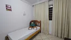 Foto 3 de Sobrado com 4 Quartos à venda, 244m² em Setor Sudoeste, Goiânia