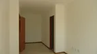 Foto 13 de Casa com 2 Quartos para venda ou aluguel, 98m² em Vale das Palmeiras, Macaé