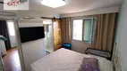 Foto 18 de Apartamento com 3 Quartos à venda, 88m² em Jabaquara, São Paulo