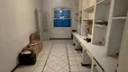 Foto 35 de Casa com 6 Quartos à venda, 300m² em Gonzaga, Santos