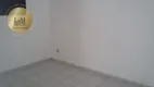 Foto 10 de Apartamento com 2 Quartos à venda, 54m² em Chacaras Sao Jose, Franco da Rocha