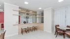 Foto 19 de Apartamento com 2 Quartos à venda, 64m² em Vila Jardim, Porto Alegre