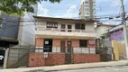 Foto 3 de Imóvel Comercial para alugar, 87m² em Passos, Juiz de Fora