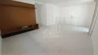 Foto 18 de Cobertura com 3 Quartos à venda, 220m² em São Francisco, Niterói