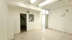 Foto 14 de Sobrado com 3 Quartos à venda, 121m² em Jardim Marajoara, São Paulo