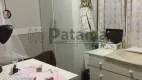 Foto 4 de Apartamento com 2 Quartos à venda, 48m² em Jardim Leonor, São Paulo