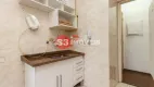 Foto 20 de Apartamento com 2 Quartos à venda, 52m² em Jardim Prudência, São Paulo