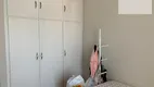 Foto 3 de Apartamento com 2 Quartos à venda, 90m² em Vila Teixeira, Campinas